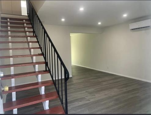 5653-5655.5 Willow Crest, North Hollywood, CA 91601