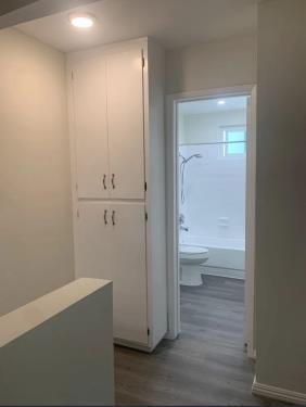 5653-5655.5 Willow Crest, North Hollywood, CA 91601