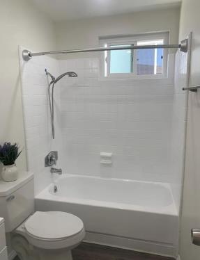 5653-5655.5 Willow Crest, North Hollywood, CA 91601