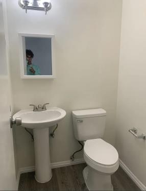 5653-5655.5 Willow Crest, North Hollywood, CA 91601