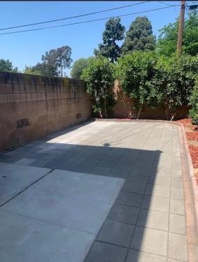 5653-5655.5 Willow Crest, North Hollywood, CA 91601