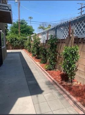 5653-5655.5 Willow Crest, North Hollywood, CA 91601