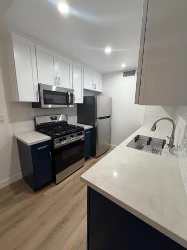 9414 Van Nuys Blvd., Panorama City, CA 91402