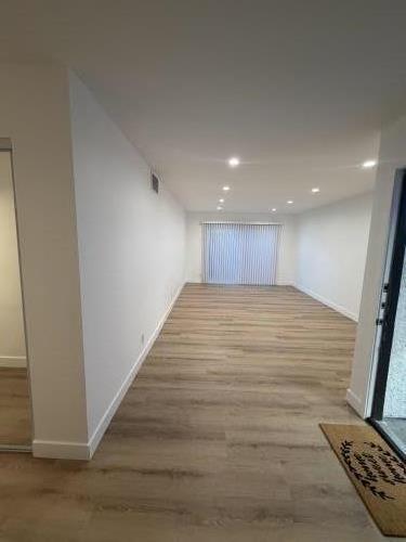 9414 Van Nuys Blvd., Panorama City, CA 91402