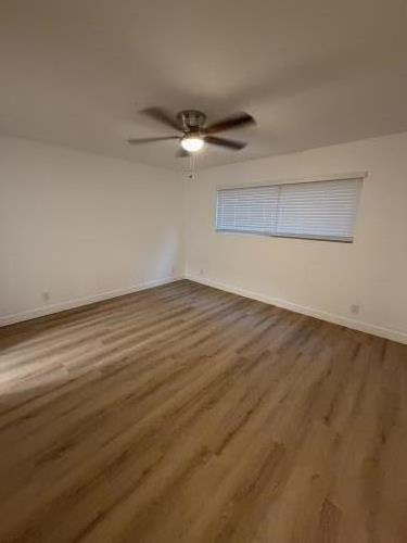 9414 Van Nuys Blvd., Panorama City, CA 91402