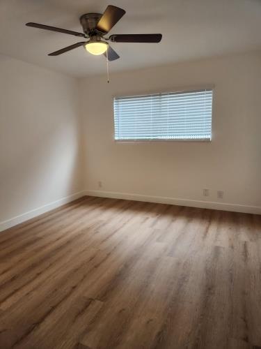 9404 Van Nuys Blvd., Panorama City, CA 91402