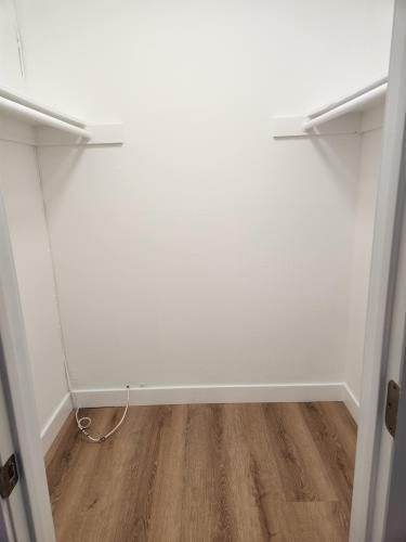 9404 Van Nuys Blvd., Panorama City, CA 91402