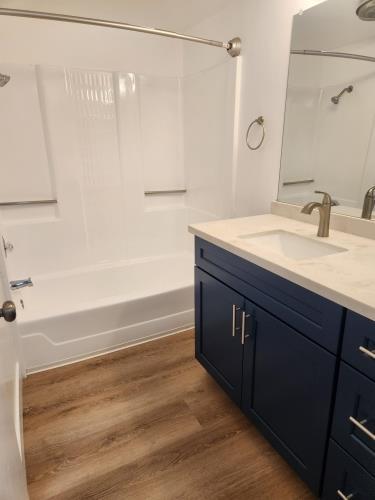 9404 Van Nuys Blvd., Panorama City, CA 91402