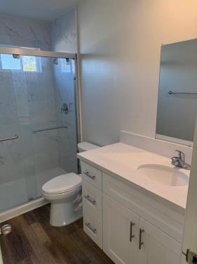 6100 S. Pacific Coast Hwy, Redondo Beach, CA 90277
