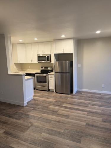 6100 S. Pacific Coast Hwy, Redondo Beach, CA 90277