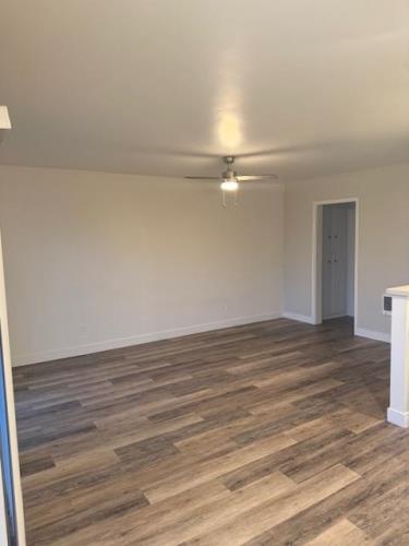 6100 S. Pacific Coast Hwy, Redondo Beach, CA 90277