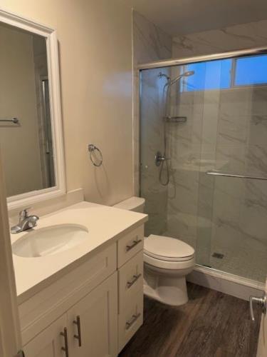 6100 S. Pacific Coast Hwy, Redondo Beach, CA 90277