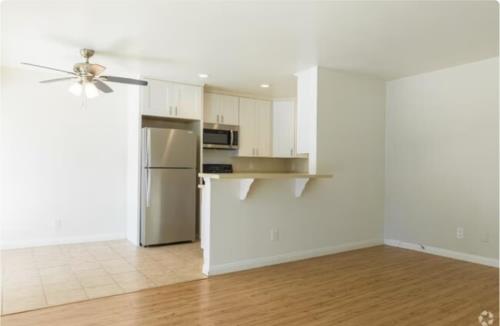 6100 S. Pacific Coast Hwy, Redondo Beach, CA 90277