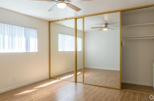 6100 S. Pacific Coast Hwy, Redondo Beach, CA 90277