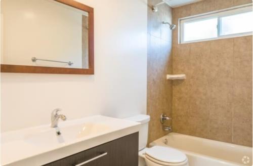 6100 S. Pacific Coast Hwy, Redondo Beach, CA 90277