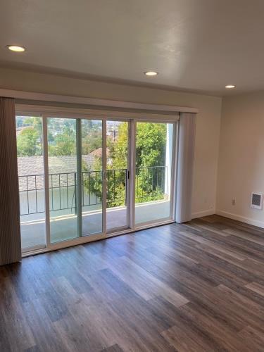 6100 S. Pacific Coast Hwy, Redondo Beach, CA 90277