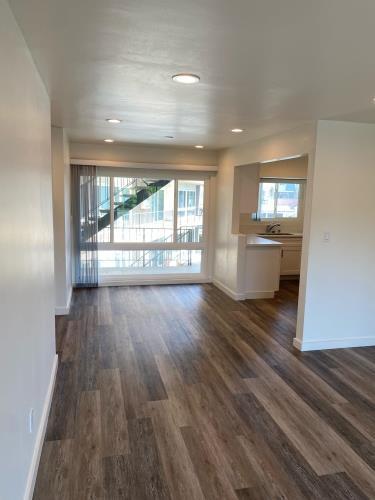 6100 S. Pacific Coast Hwy, Redondo Beach, CA 90277