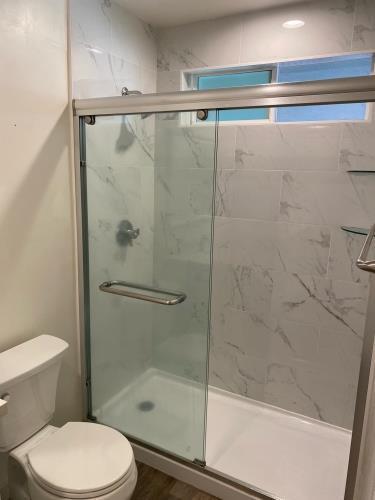 6100 S. Pacific Coast Hwy, Redondo Beach, CA 90277