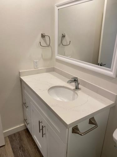 6100 S. Pacific Coast Hwy, Redondo Beach, CA 90277