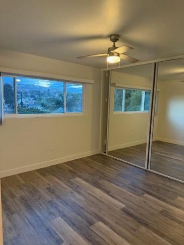 6100 S. Pacific Coast Hwy, Redondo Beach, CA 90277