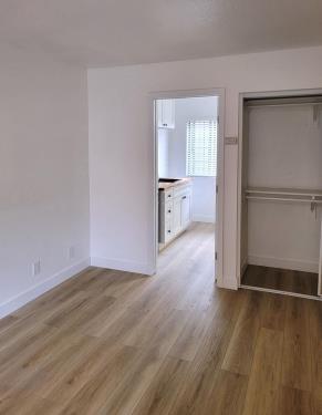 5122 Dunbar Dr, Huntington Beach, CA 92649