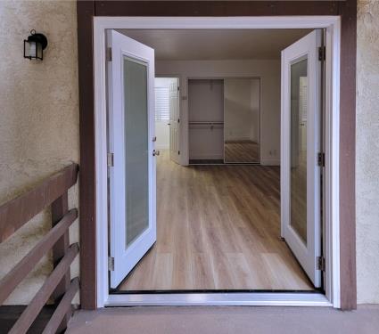 5122 Dunbar Dr, Huntington Beach, CA 92649