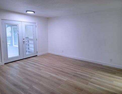 5122 Dunbar Dr, Huntington Beach, CA 92649