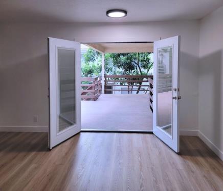 5122 Dunbar Dr, Huntington Beach, CA 92649