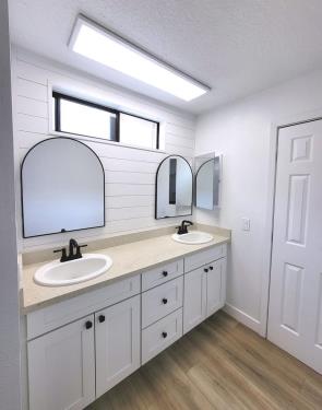 5122 Dunbar Dr, Huntington Beach, CA 92649