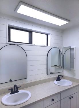5122 Dunbar Dr, Huntington Beach, CA 92649