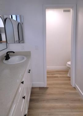 5122 Dunbar Dr, Huntington Beach, CA 92649