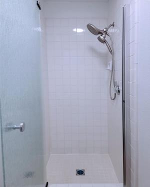 5122 Dunbar Dr, Huntington Beach, CA 92649
