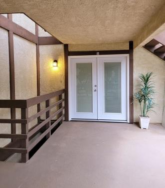 5122 Dunbar Dr, Huntington Beach, CA 92649