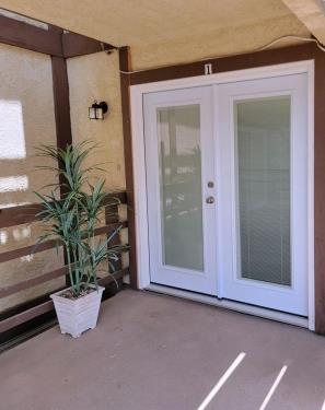 5122 Dunbar Dr, Huntington Beach, CA 92649