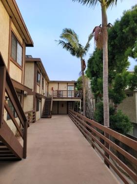 5122 Dunbar Dr, Huntington Beach, CA 92649