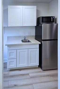 5122 Dunbar Dr, Huntington Beach, CA 92649