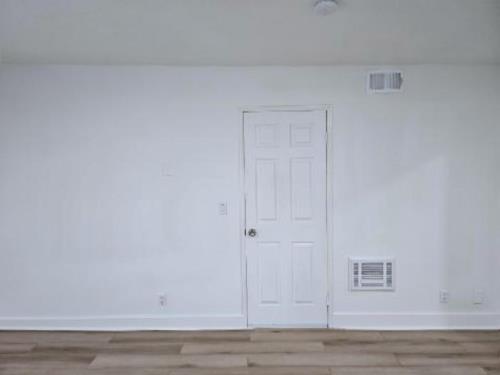5122 Dunbar Dr, Huntington Beach, CA 92649