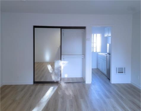 5122 Dunbar Dr, Huntington Beach, CA 92649