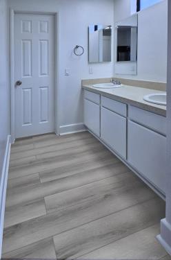 5122 Dunbar Dr, Huntington Beach, CA 92649
