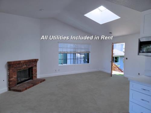 5132 Dunbar Drive, Huntington Beach, CA 92649