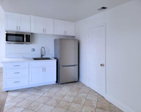 5132 Dunbar Drive, Huntington Beach, CA 92649