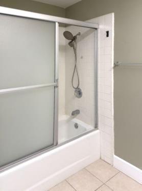 5132 Dunbar Drive, Huntington Beach, CA 92649