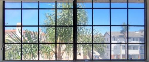 5132 Dunbar Drive, Huntington Beach, CA 92649