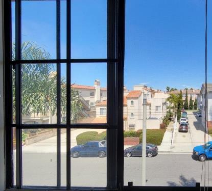 5132 Dunbar Drive, Huntington Beach, CA 92649