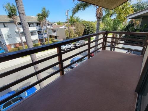 5132 Dunbar Drive, Huntington Beach, CA 92649