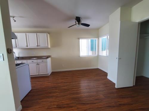 12618 Venice Blvd, Los Angeles, CA 90066