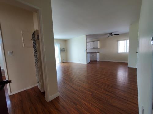 12618 Venice Blvd, Los Angeles, CA 90066