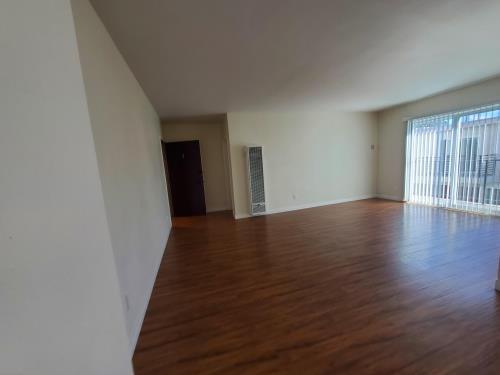 12618 Venice Blvd, Los Angeles, CA 90066