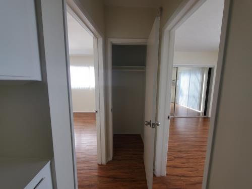 12618 Venice Blvd, Los Angeles, CA 90066