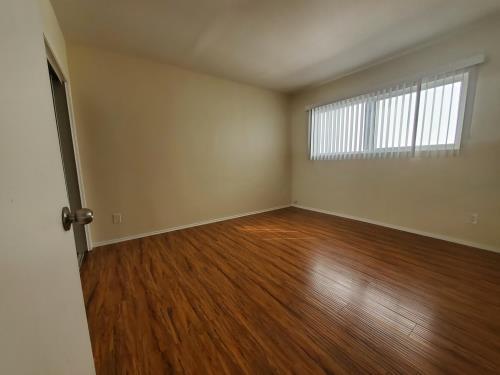12618 Venice Blvd, Los Angeles, CA 90066
